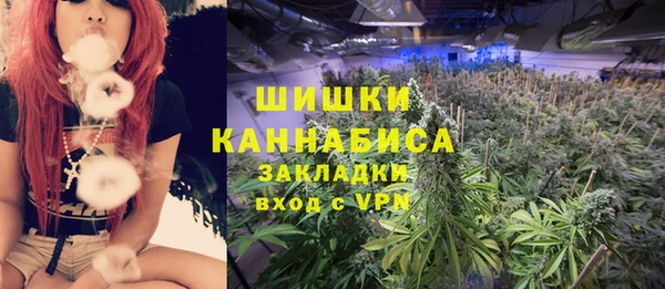 МДМА Новозыбков