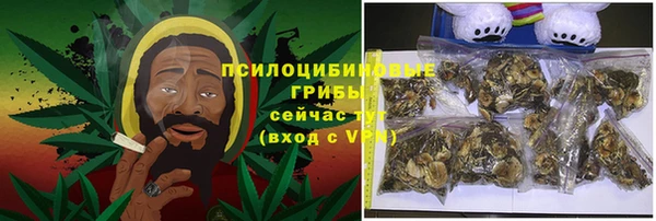 ECSTASY Арсеньев